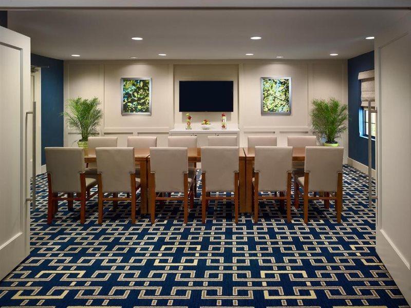Sonesta Simply Suites Cleveland Airport Middleburg Heights Esterno foto