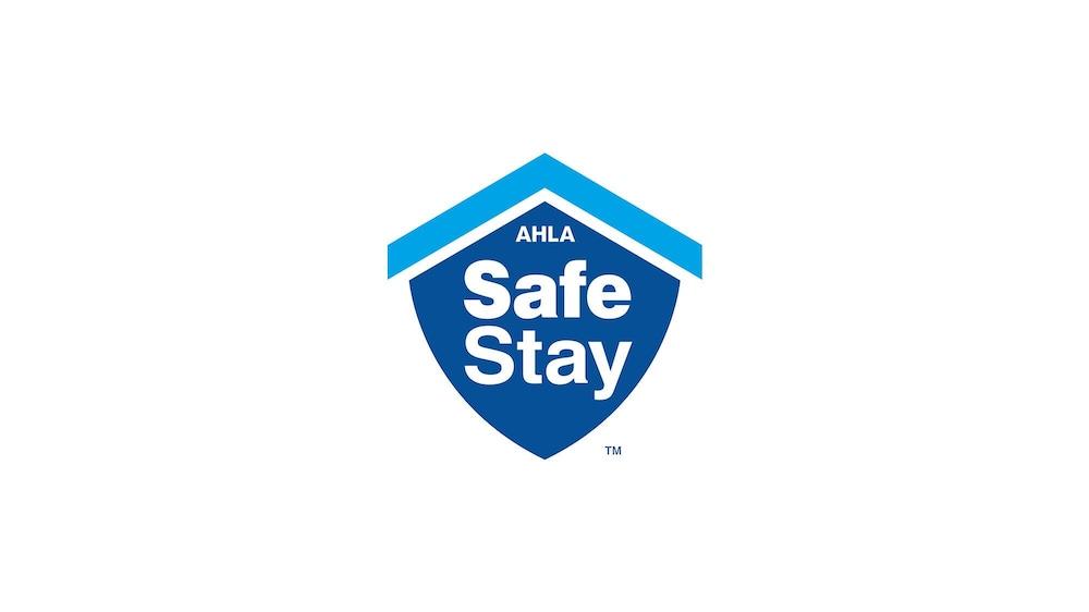 Sonesta Simply Suites Cleveland Airport Middleburg Heights Esterno foto