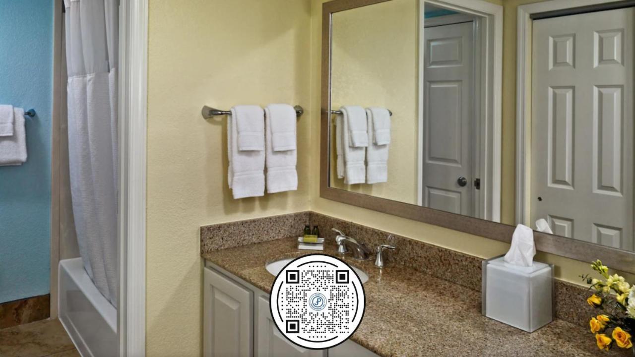 Sonesta Simply Suites Cleveland Airport Middleburg Heights Esterno foto